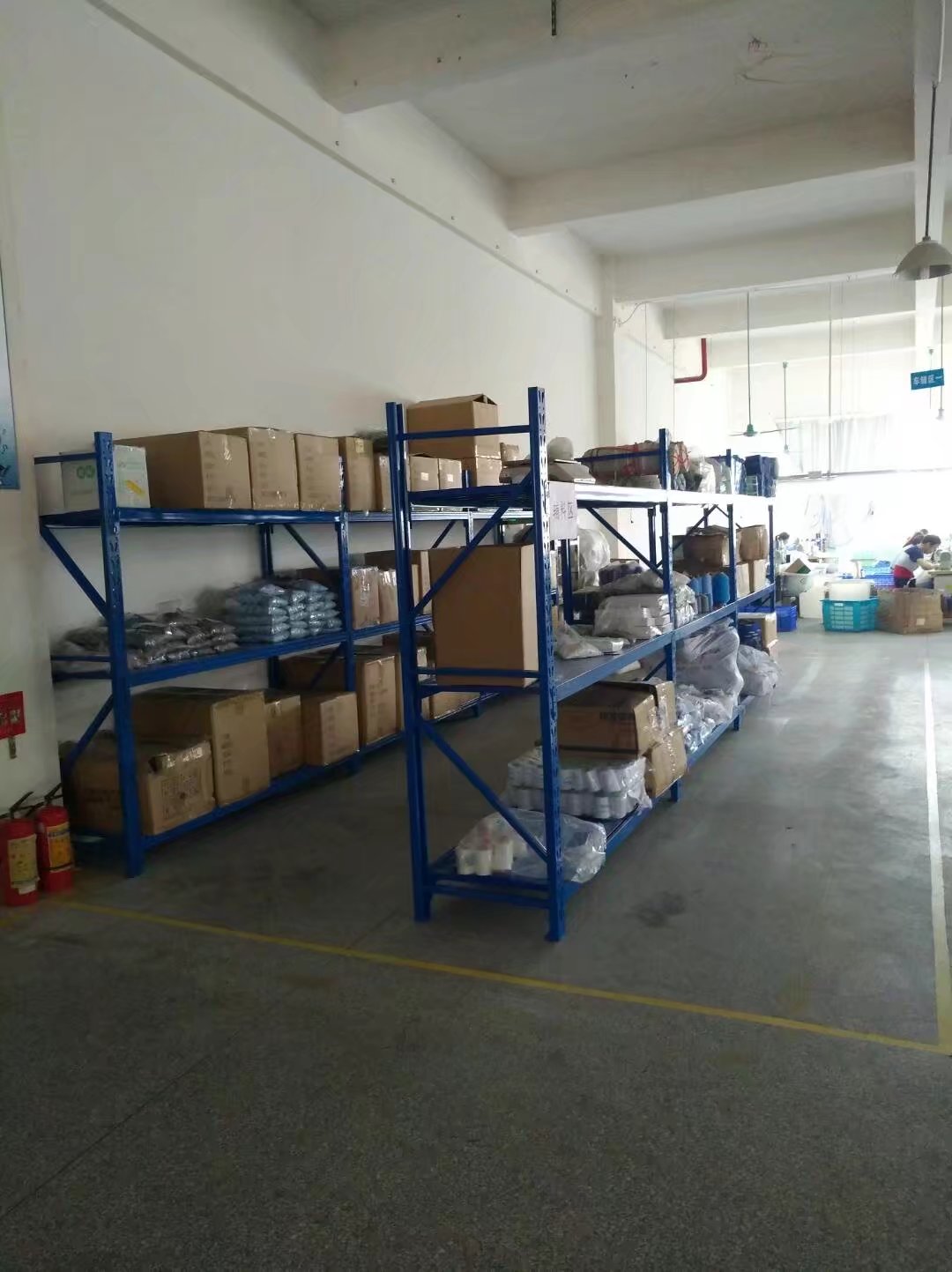 倉(cāng)庫(kù) (4)