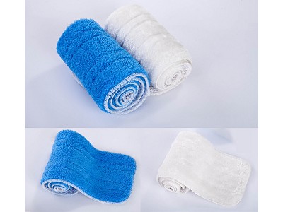 超細纖維清潔布 (5)