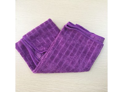 超細纖維清潔布 (4)