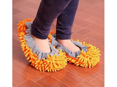 超細纖維清潔布 (6)