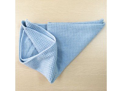 超細纖維清潔布 (12)