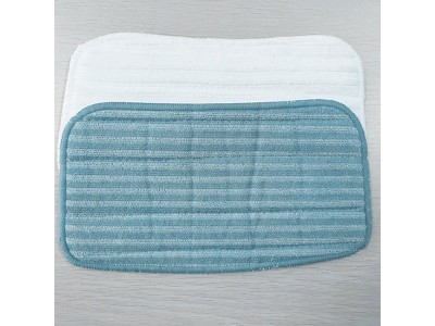 蒸汽拖把布套   (6)