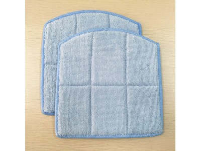 掃地機器人抹布 (1)