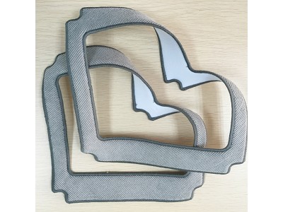 掃地機器人抹布 (8)