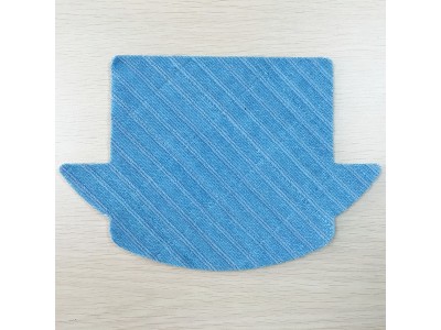 掃地機器人抹布 (2)