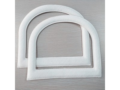 掃地機器人抹布 (4)