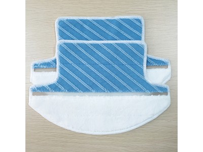 掃地機器人抹布 (9)