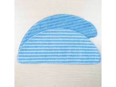 掃地機器人抹布 (6)