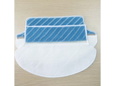 掃地機器人抹布 (3)