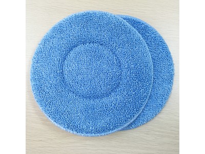 掃地機器人抹布 (7)