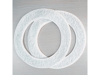 掃地機器人抹布 (5)