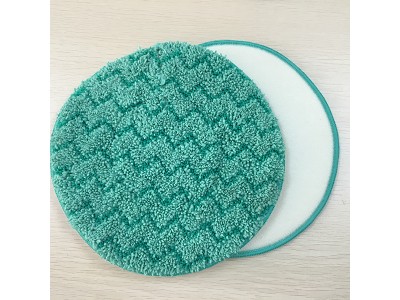 掃地機器人抹布 (14)