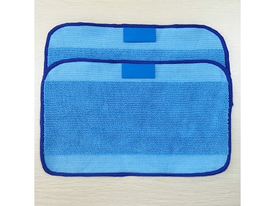 掃地機器人抹布 (15)