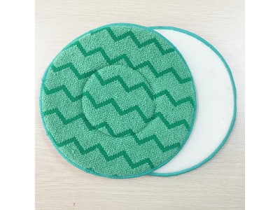 掃地機器人抹布 (10)