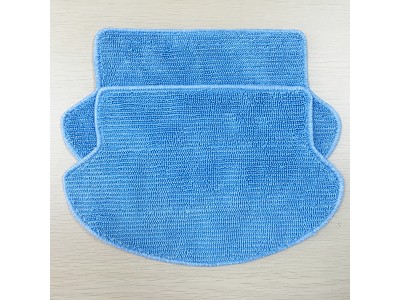 掃地機器人抹布 (12)