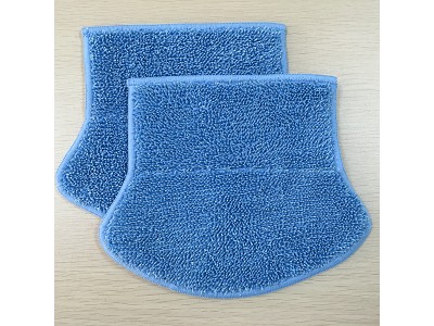 掃地機器人抹布 (11)