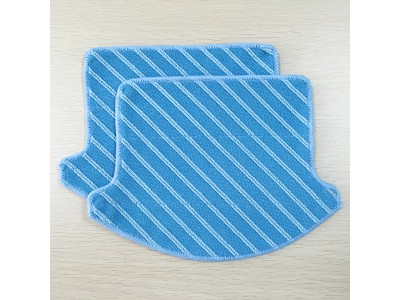 掃地機器人抹布 (13)