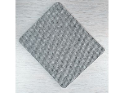 掃地機器人抹布 (17)