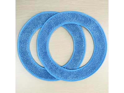 掃地機器人抹布 (16)